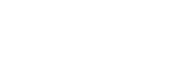 Hypnotherapy Cannock